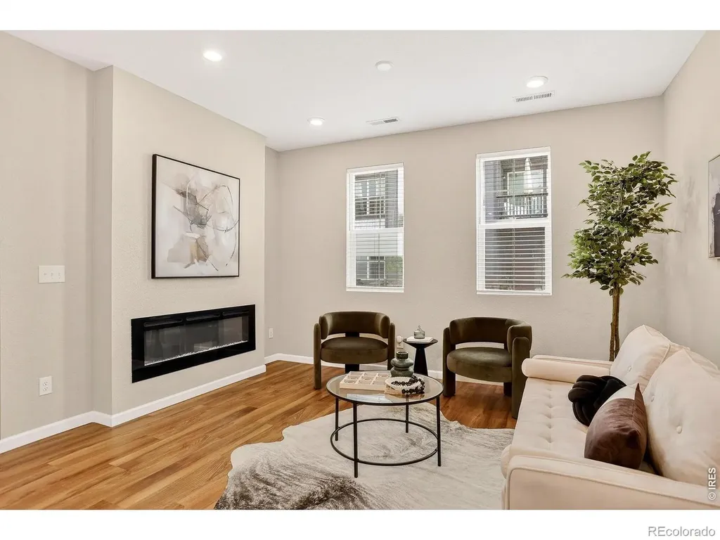 175 Ambrose Street Erie CO 80516