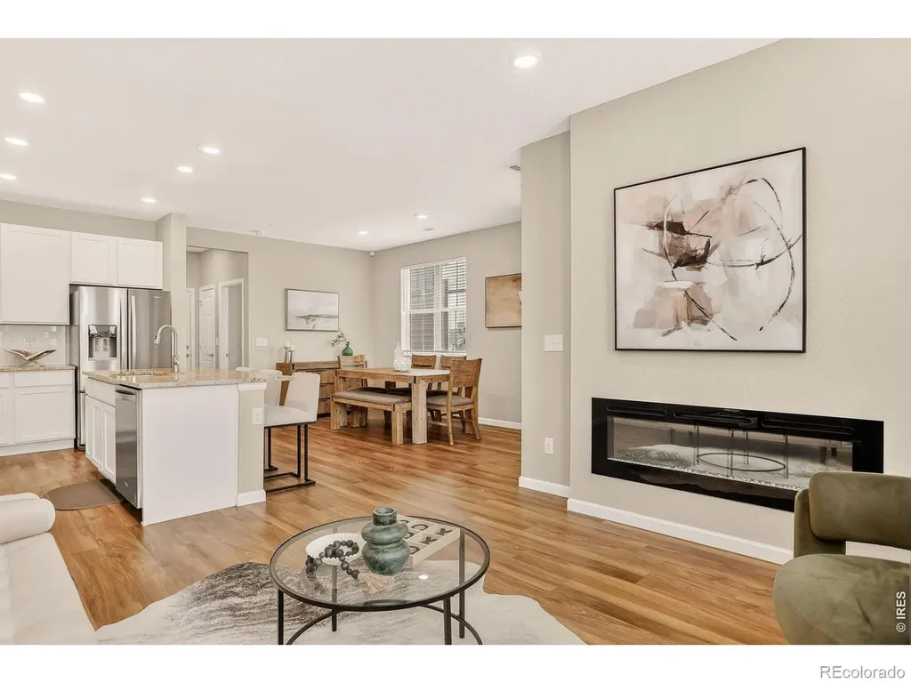 175 Ambrose Street Erie CO 80516