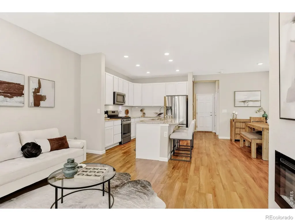 175 Ambrose Street Erie CO 80516