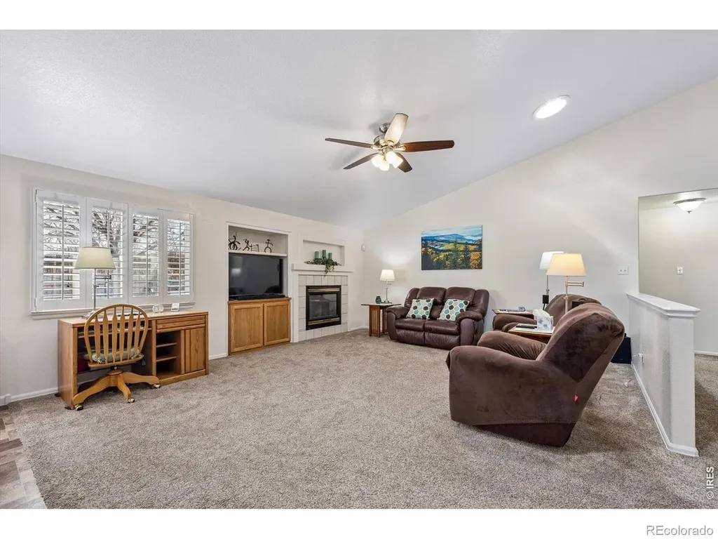 11330 Nome Street Commerce City CO 80640