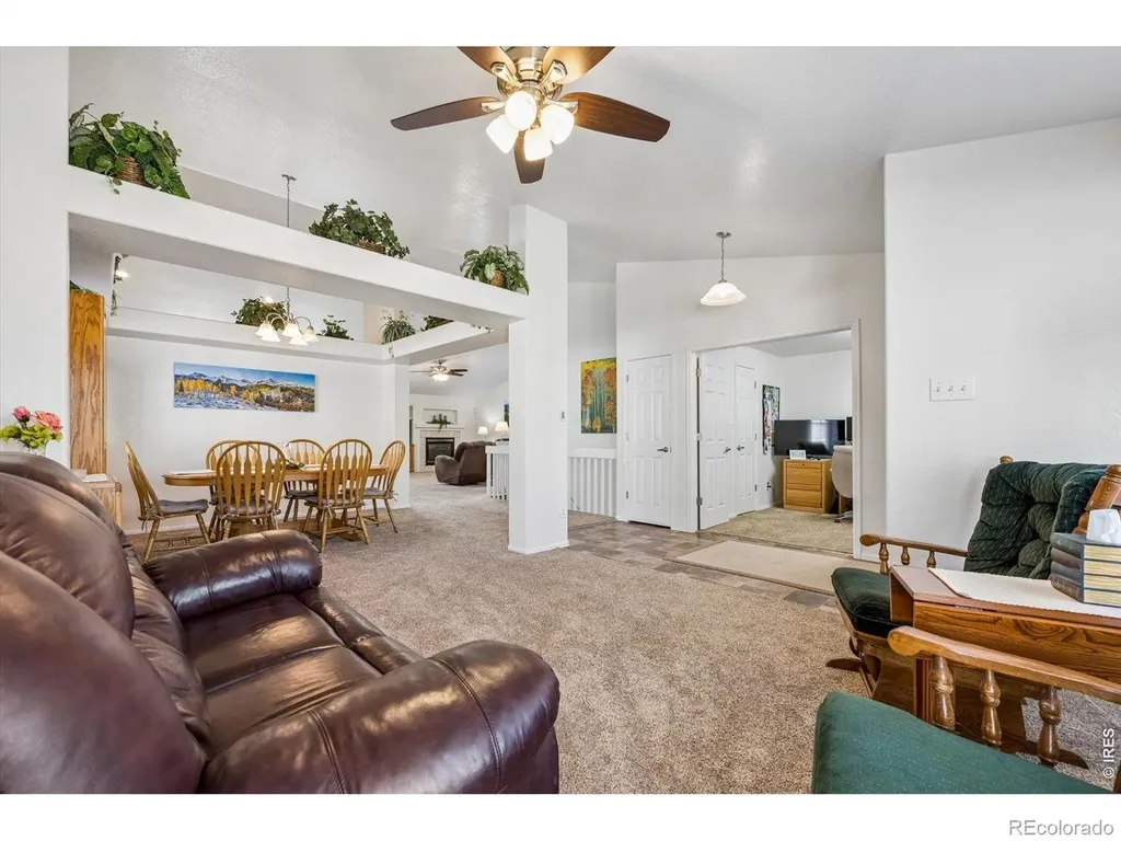 11330 Nome Street Commerce City CO 80640