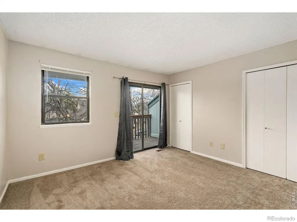 1610 Westbridge Drive Fort Collins CO 80526