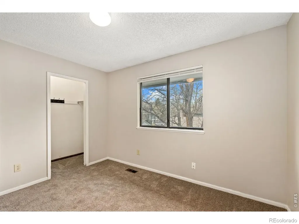 1610 Westbridge Drive Fort Collins CO 80526