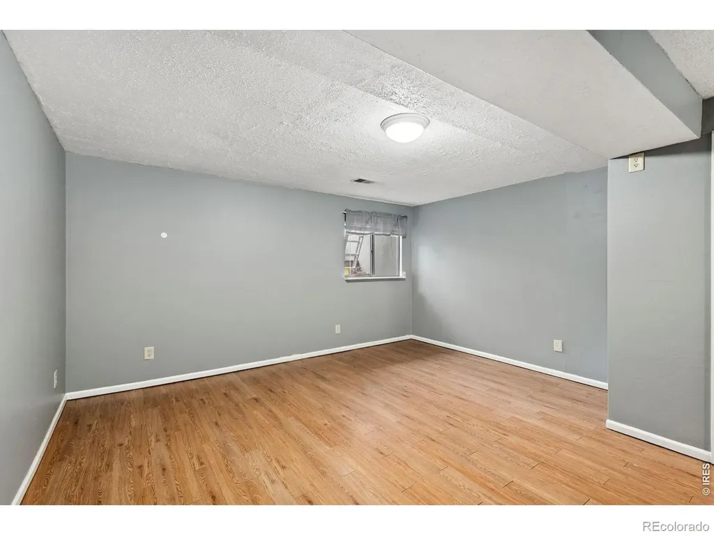 1610 Westbridge Drive Fort Collins CO 80526