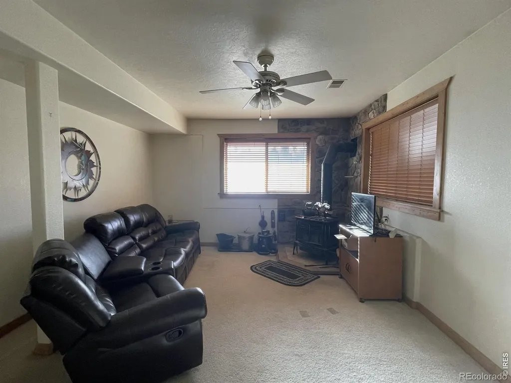 141 Tami Road Red Feather Lakes CO 80545