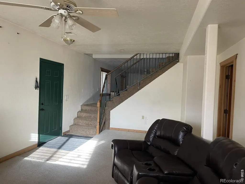 141 Tami Road Red Feather Lakes CO 80545