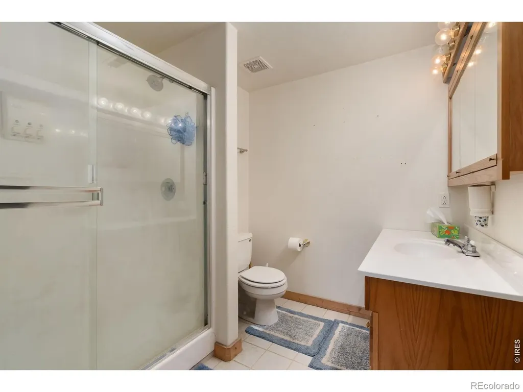 141 Tami Road Red Feather Lakes CO 80545