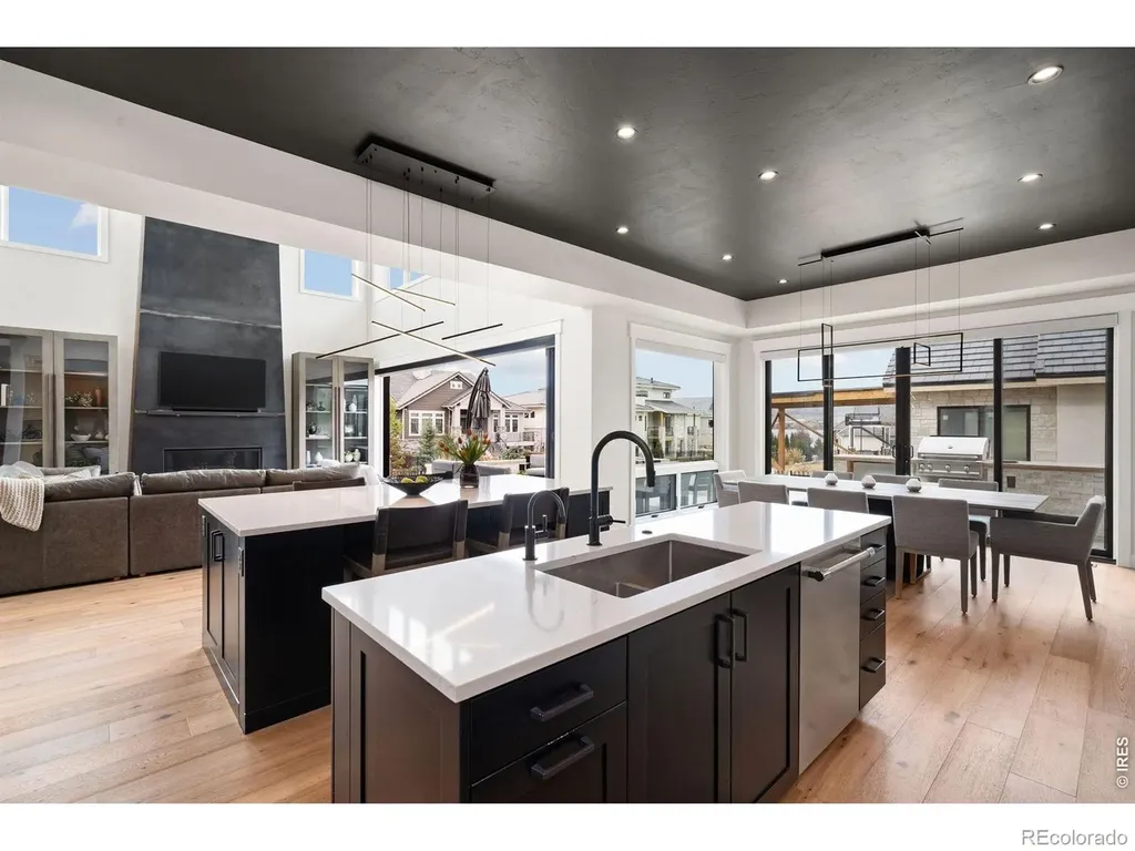 2311 Sugarloaf Road Berthoud CO 80513
