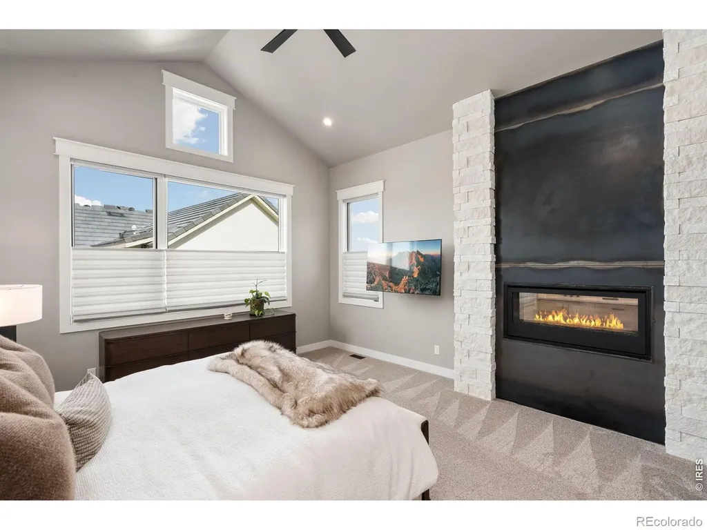 2311 Sugarloaf Road Berthoud CO 80513