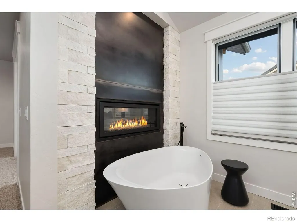 2311 Sugarloaf Road Berthoud CO 80513