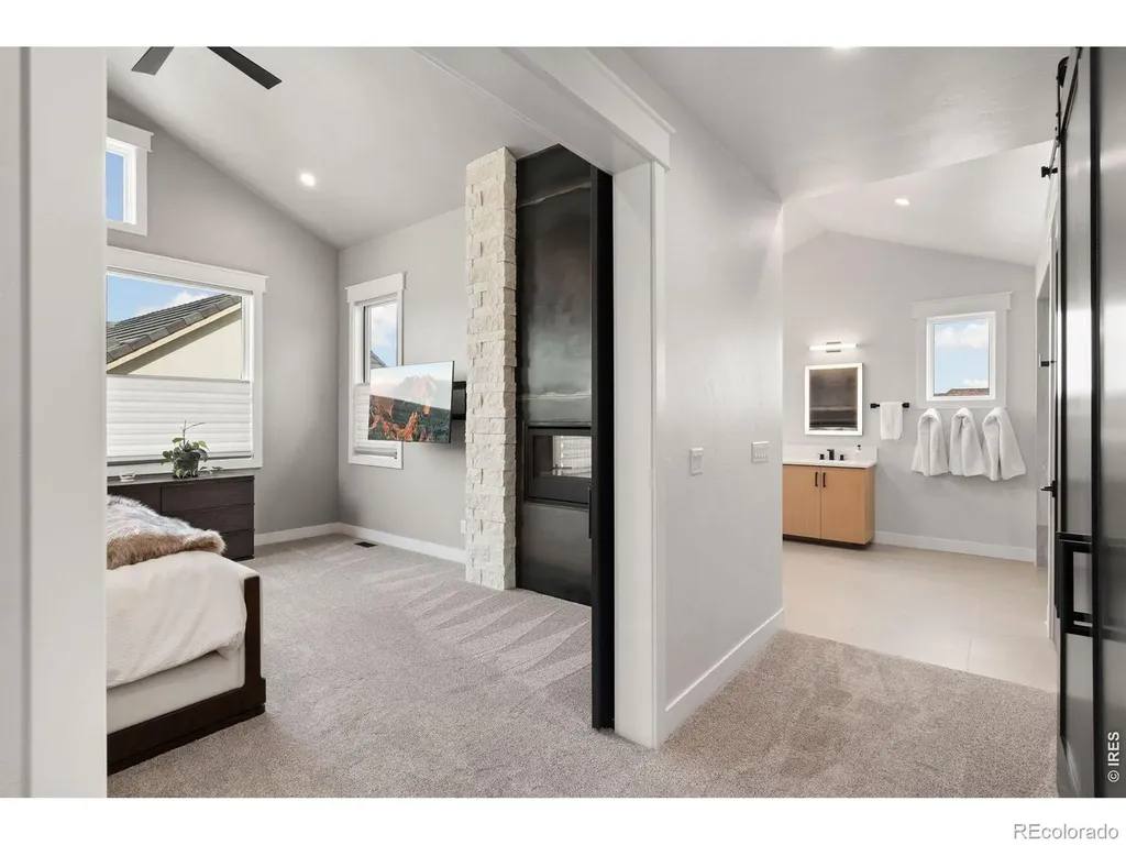 2311 Sugarloaf Road Berthoud CO 80513