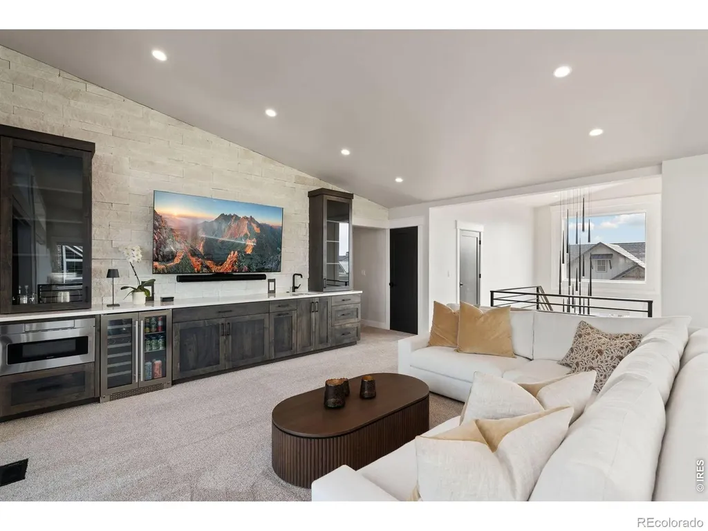 2311 Sugarloaf Road Berthoud CO 80513