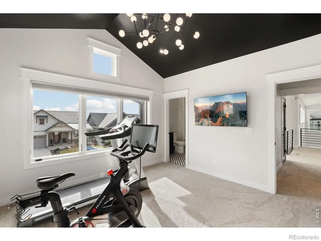 2311 Sugarloaf Road Berthoud CO 80513