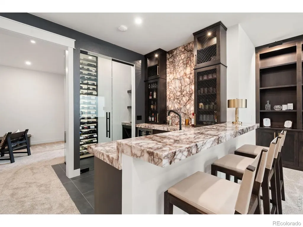 2311 Sugarloaf Road Berthoud CO 80513