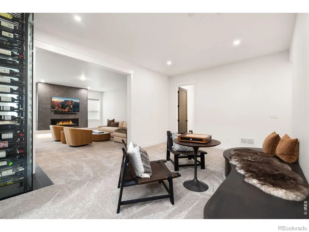 2311 Sugarloaf Road Berthoud CO 80513