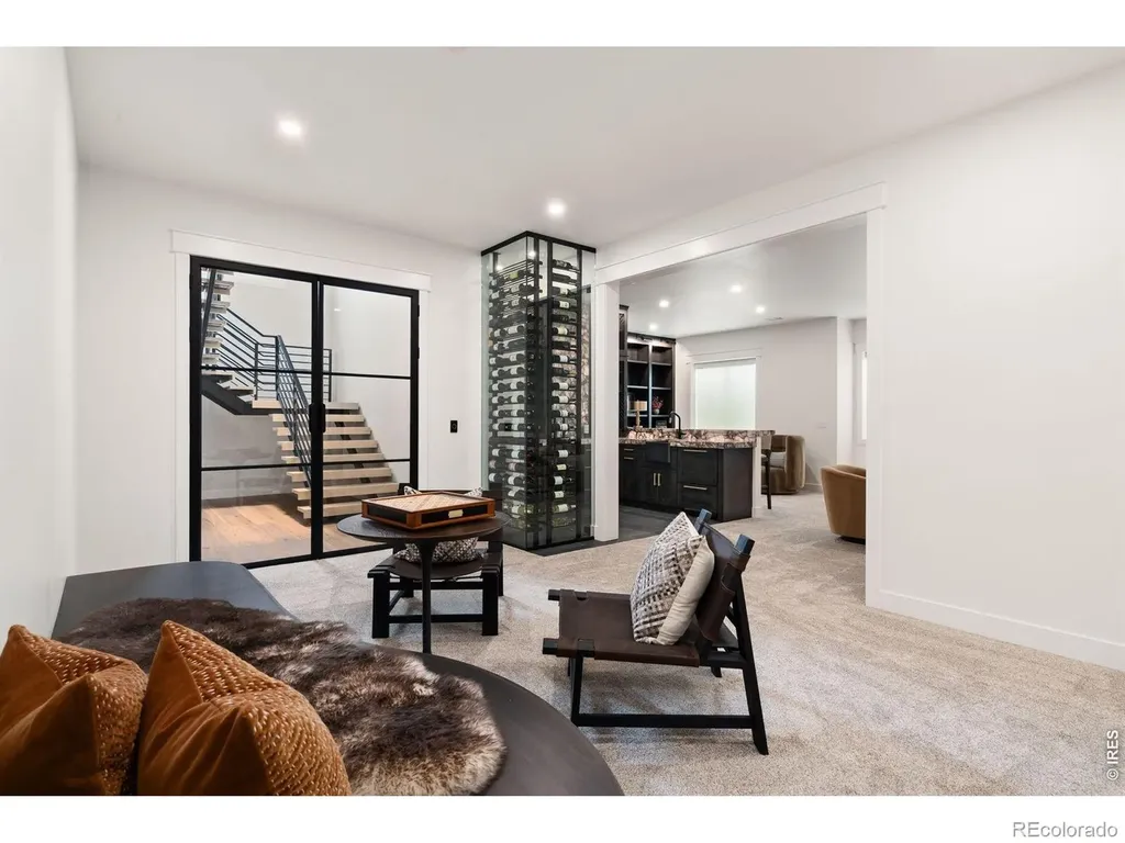2311 Sugarloaf Road Berthoud CO 80513