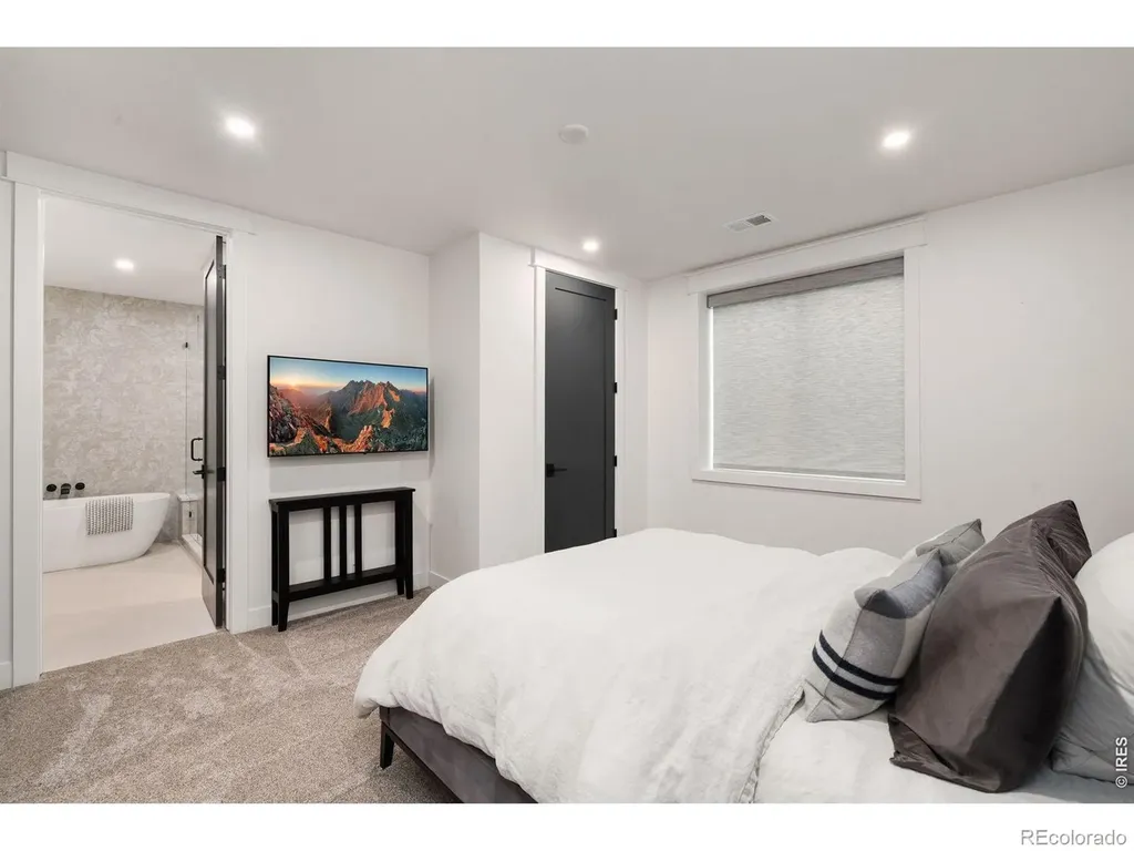 2311 Sugarloaf Road Berthoud CO 80513