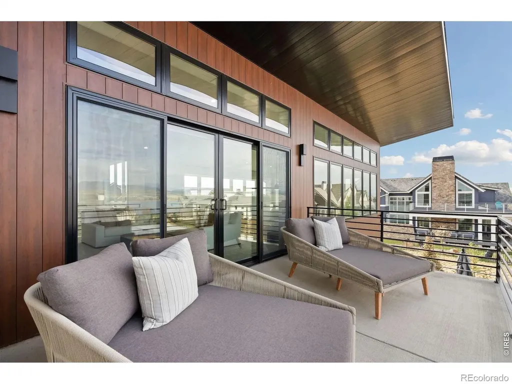 2311 Sugarloaf Road Berthoud CO 80513