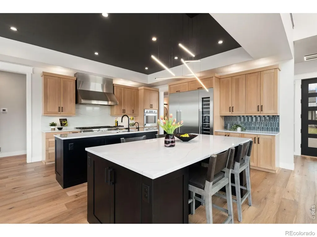 2311 Sugarloaf Road Berthoud CO 80513