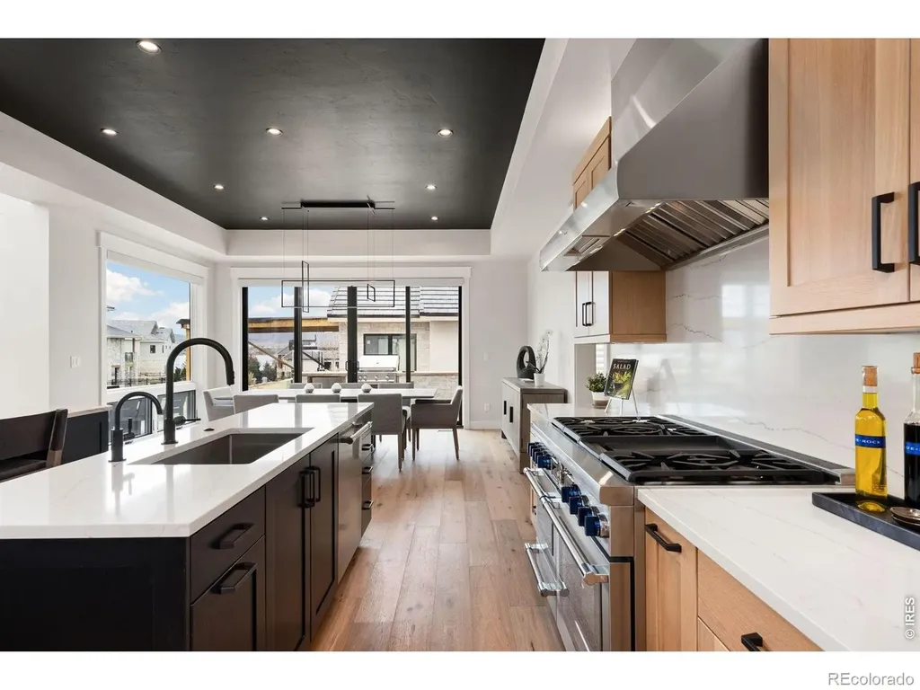2311 Sugarloaf Road Berthoud CO 80513