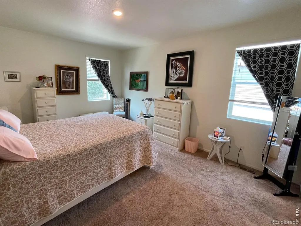 1431 Vantage Parkway Berthoud CO 80513