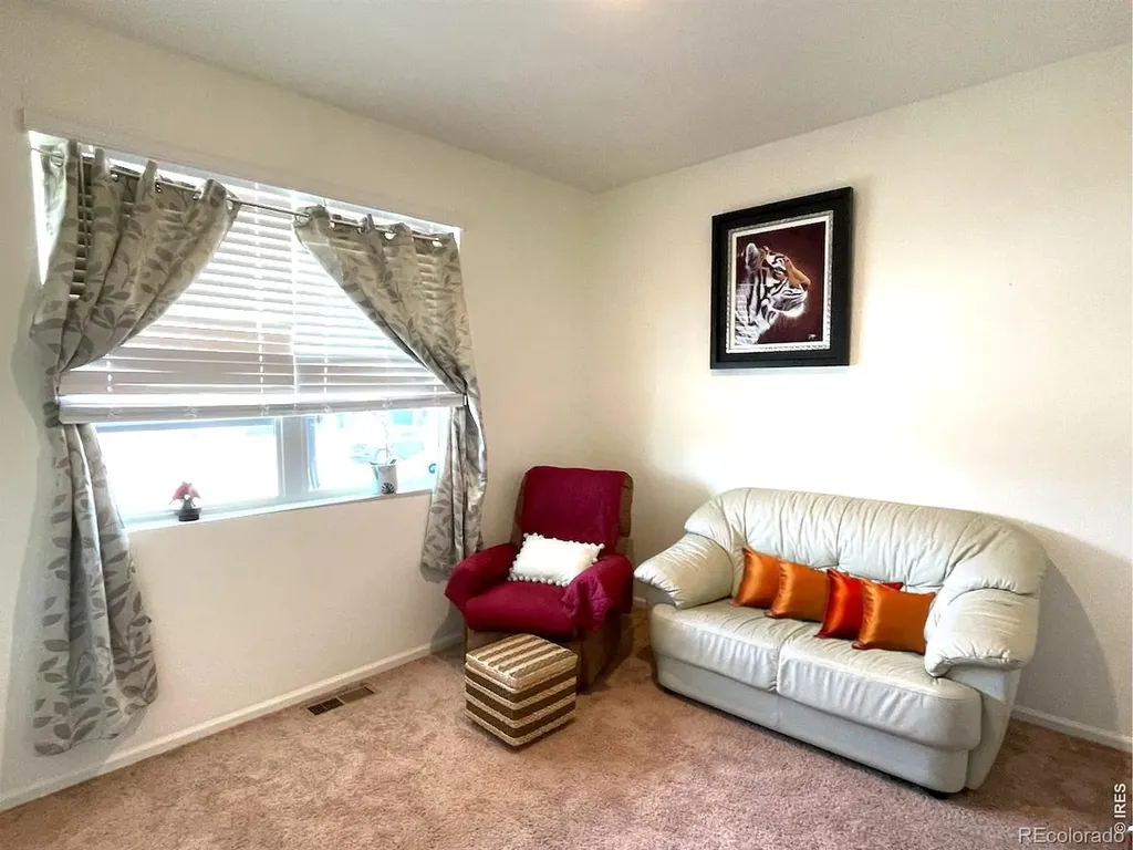 1431 Vantage Parkway Berthoud CO 80513