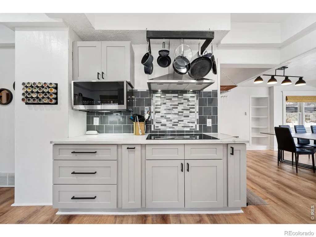 413 Everett Street Brush CO 80723