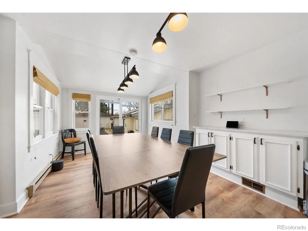 413 Everett Street Brush CO 80723