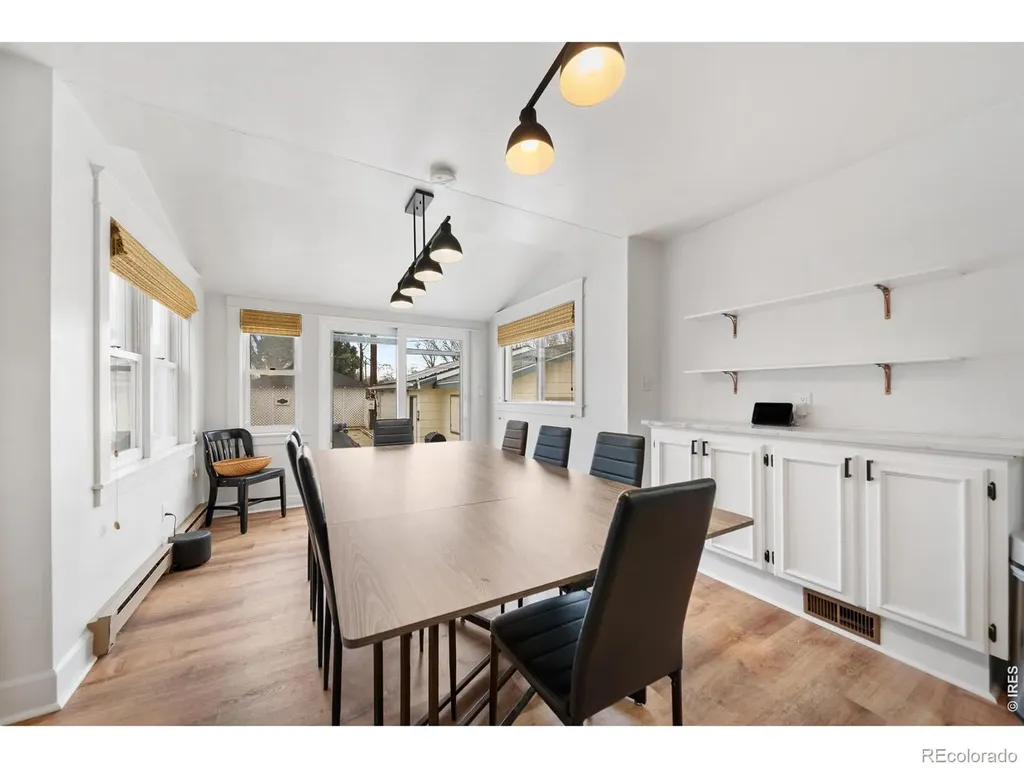413 Everett Street Brush CO 80723