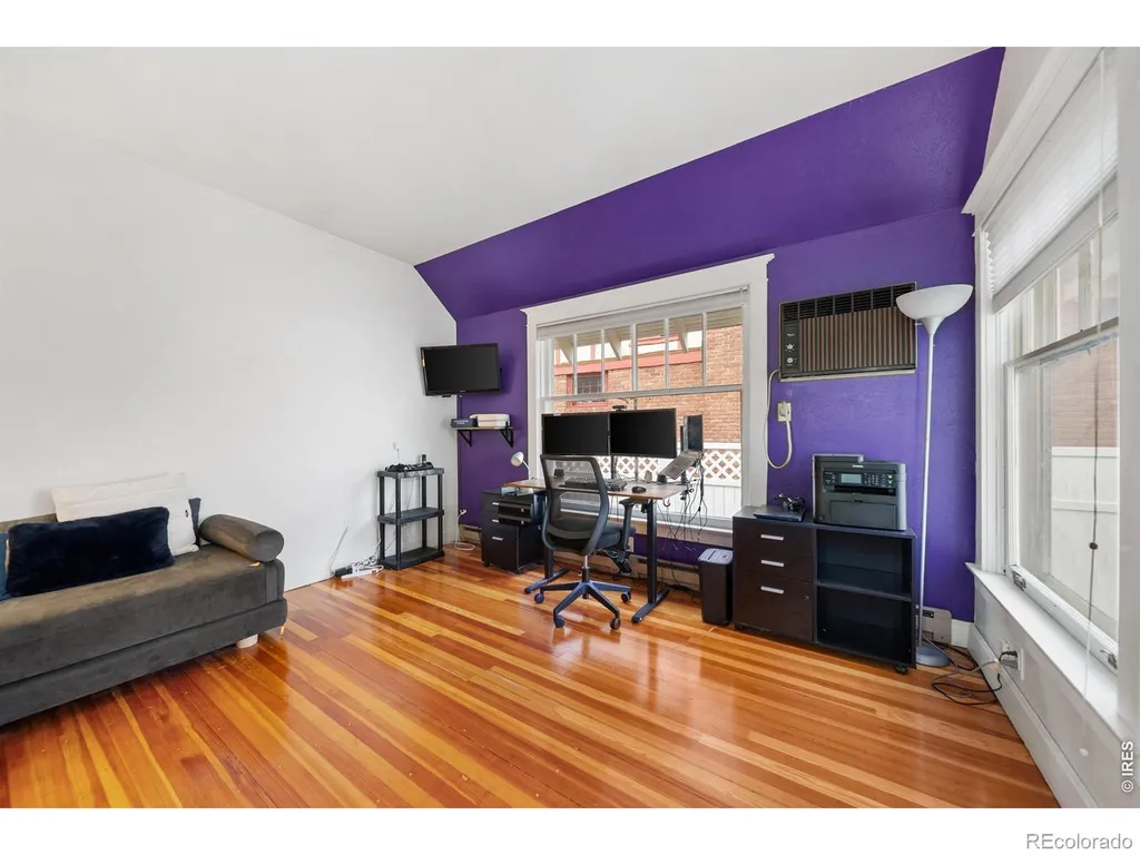 413 Everett Street Brush CO 80723