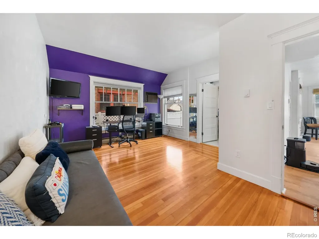 413 Everett Street Brush CO 80723