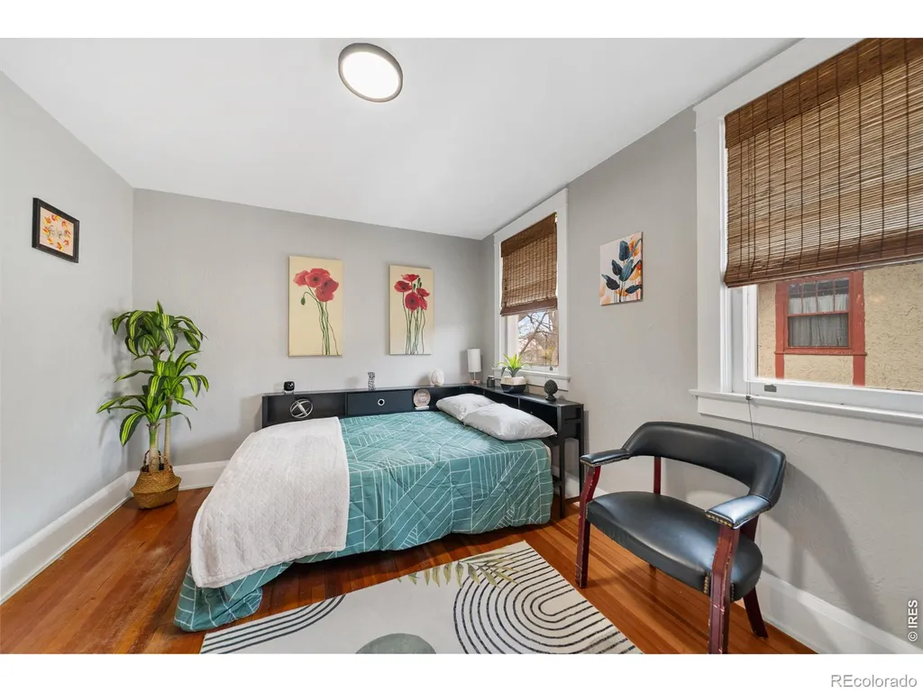 413 Everett Street Brush CO 80723