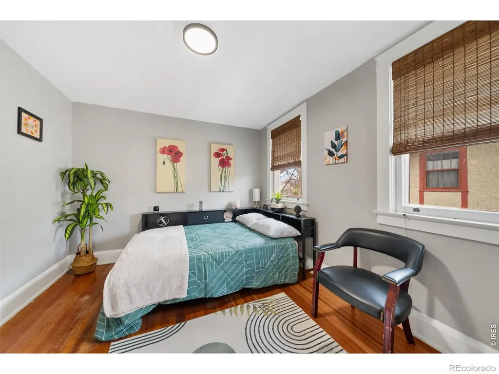 413 Everett Street Brush CO 80723