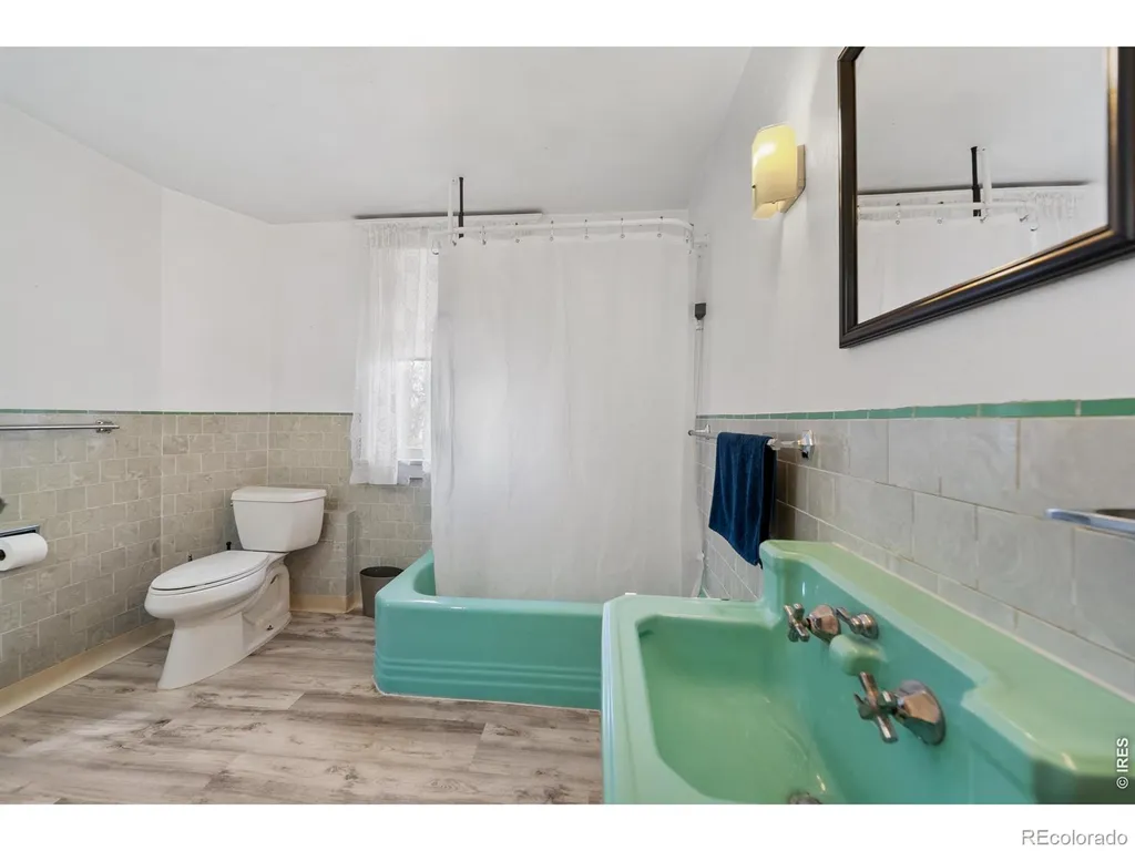 413 Everett Street Brush CO 80723