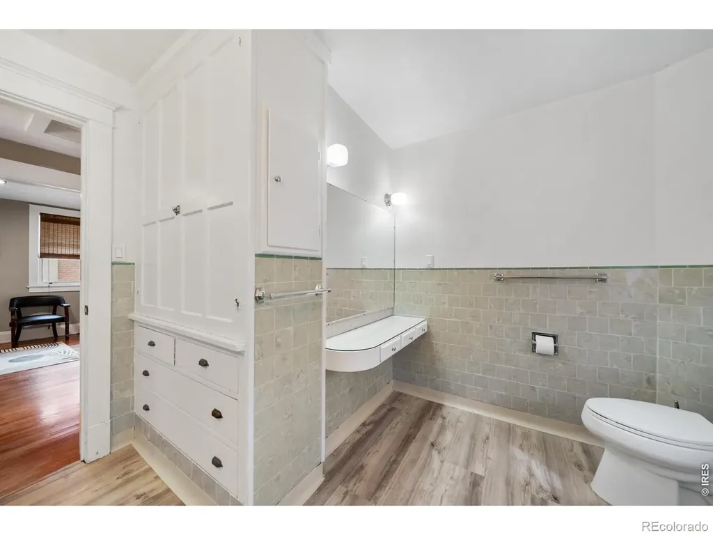 413 Everett Street Brush CO 80723