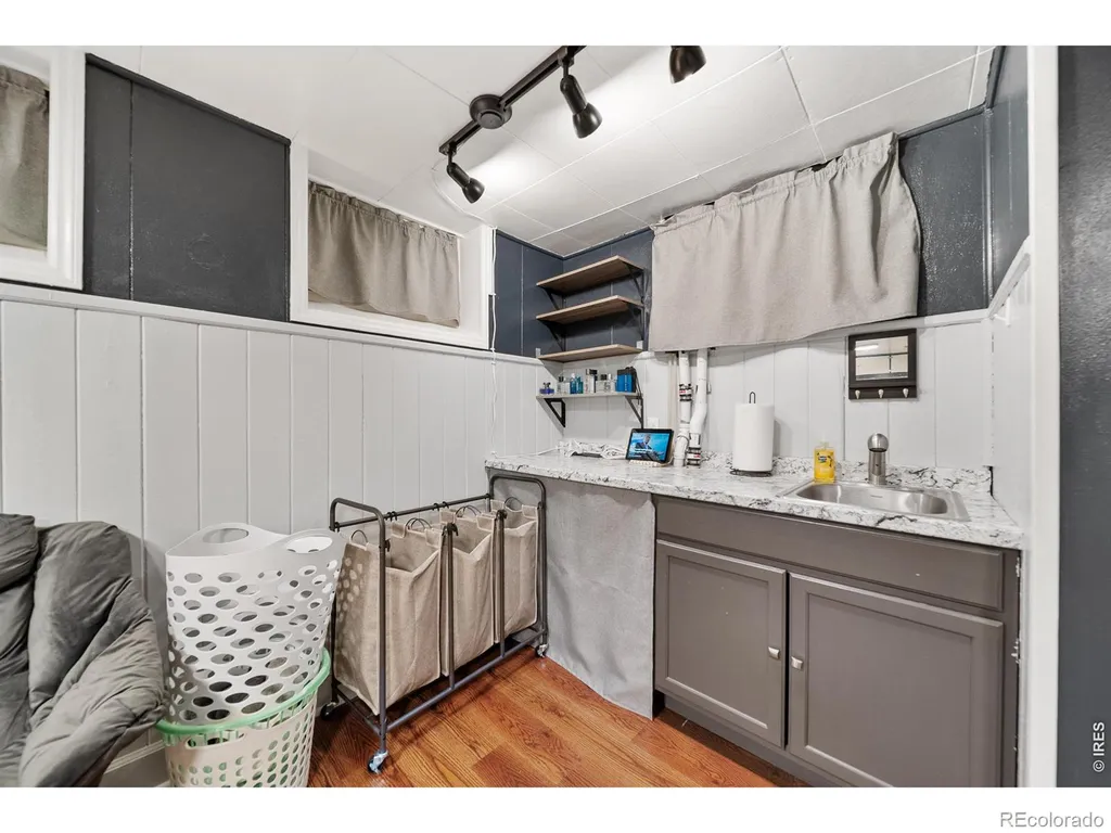 413 Everett Street Brush CO 80723