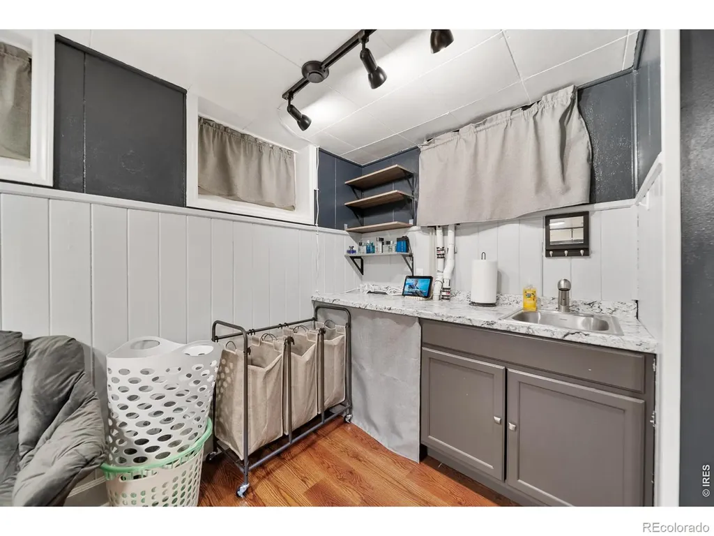 413 Everett Street Brush CO 80723
