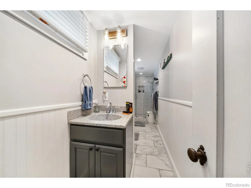 413 Everett Street Brush CO 80723