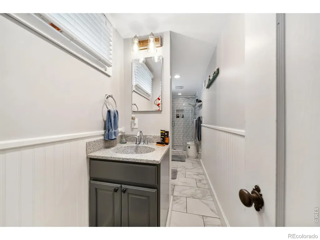 413 Everett Street Brush CO 80723