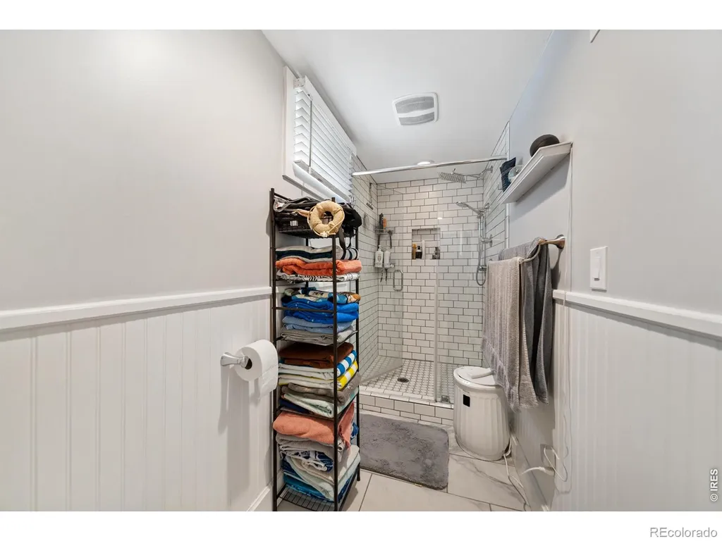 413 Everett Street Brush CO 80723