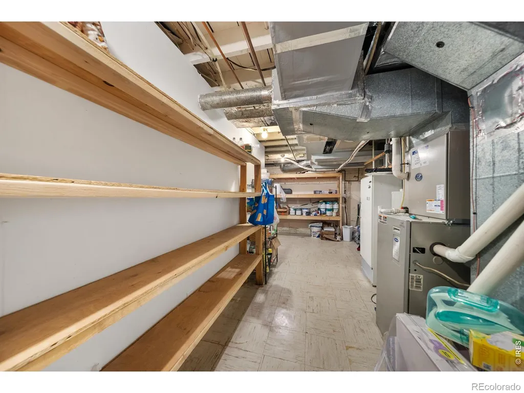 413 Everett Street Brush CO 80723