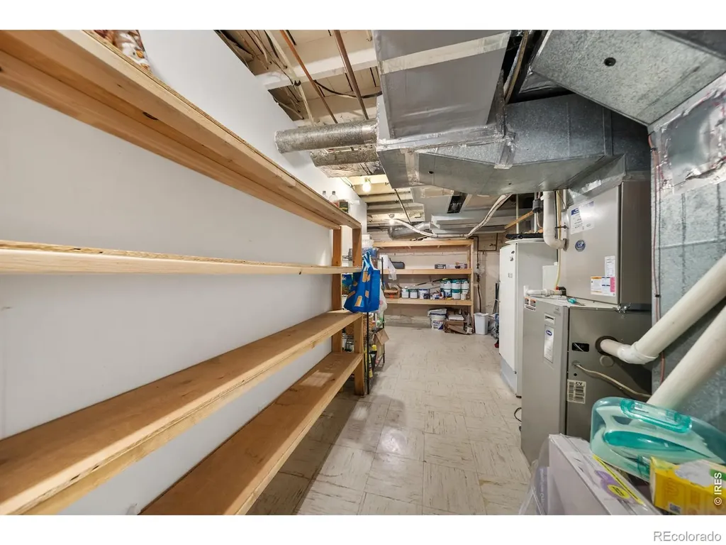 413 Everett Street Brush CO 80723