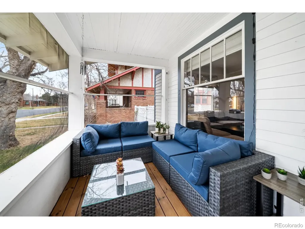 413 Everett Street Brush CO 80723