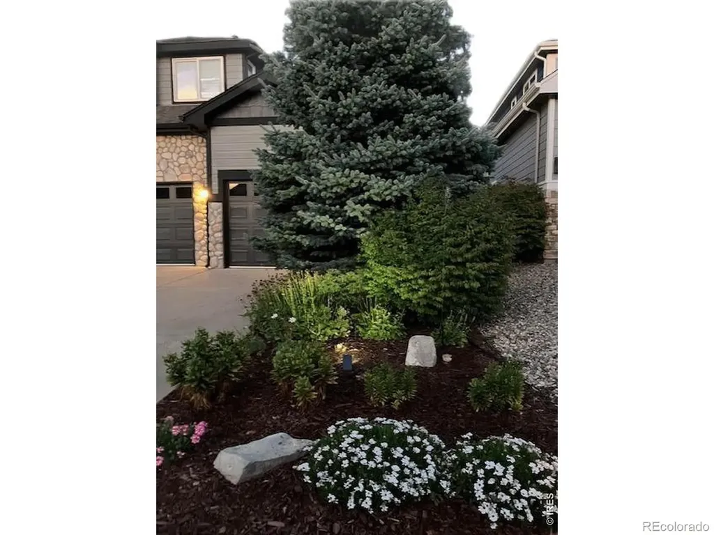 8106 Northstar Drive Windsor CO 80528