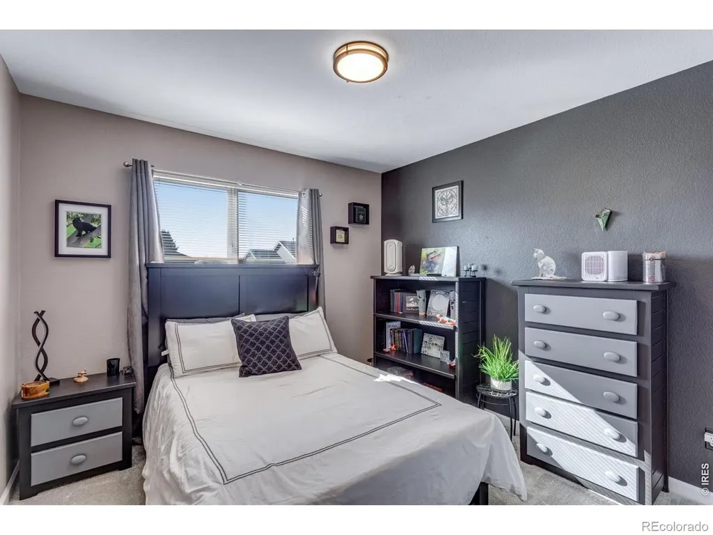8106 Northstar Drive Windsor CO 80528