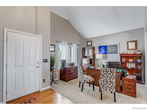 8106 Northstar Drive Windsor CO 80528