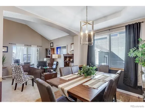 8106 Northstar Drive Windsor CO 80528