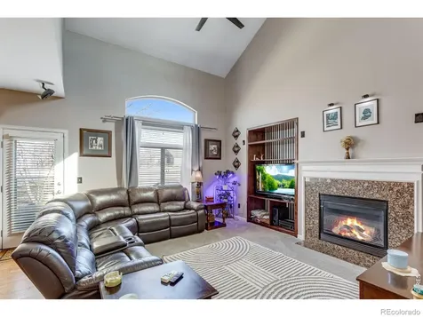 8106 Northstar Drive Windsor CO 80528