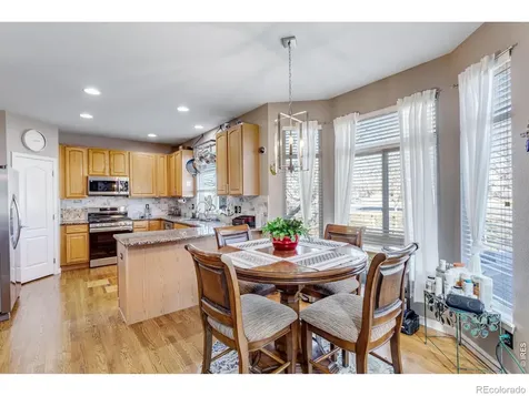 8106 Northstar Drive Windsor CO 80528