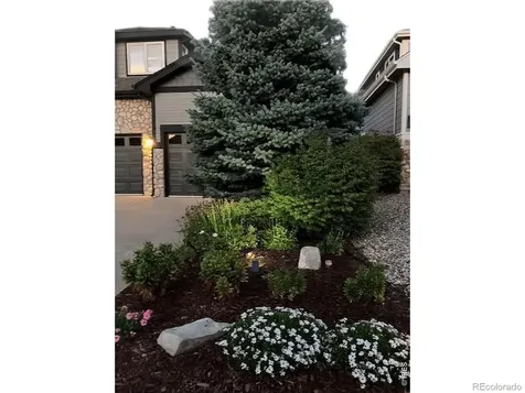 8106 Northstar Drive Windsor CO 80528
